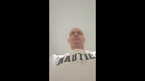 Snapshot of sensualspiritxx chatting on 02.03.25 sensualspiritxx online show from 02.03.25