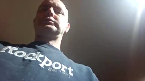 Snapshot of sensualspiritxx chatting on 02.17.25 sensualspiritxx online show from 02.17.25