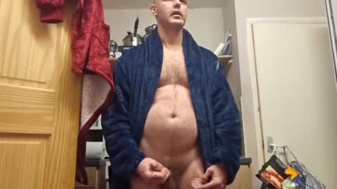 Snapshot of sensualspiritxx chatting on 02.21.25 sensualspiritxx online show from 02.21.25