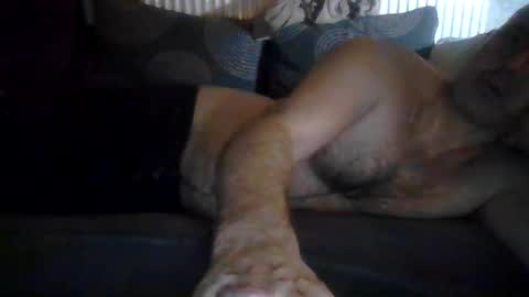 Snapshot of sensualspiritxx chatting on 09.21.25 sensualspiritxx online show from 09.21.25