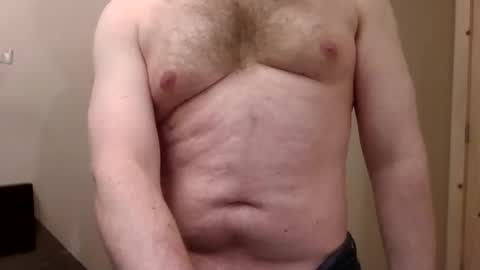 sensualuncut4u4fun online show from 03.11.25