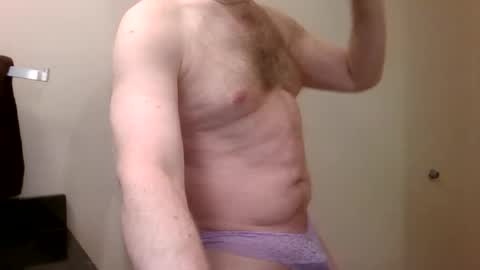 sensualuncut4u4fun online show from 03.12.25