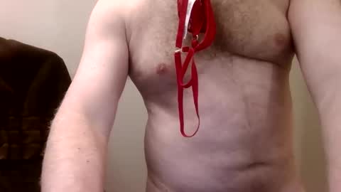 sensualuncut4u4fun online show from 10.02.25