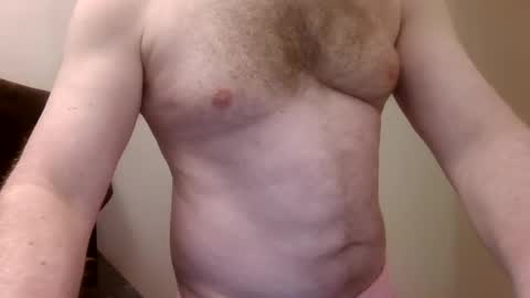 sensualuncut4u4fun online show from 10.04.25