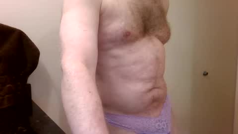 sensualuncut4u4fun online show from 10.20.25