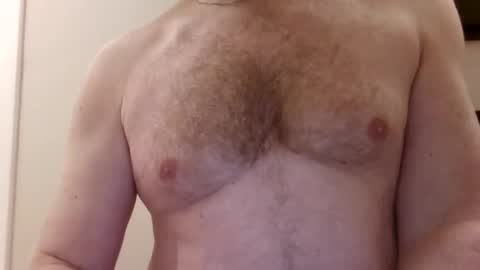 sensualuncut4u4fun online show from 11.02.25