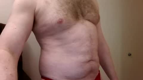 sensualuncut4u4fun online show from 11.03.25