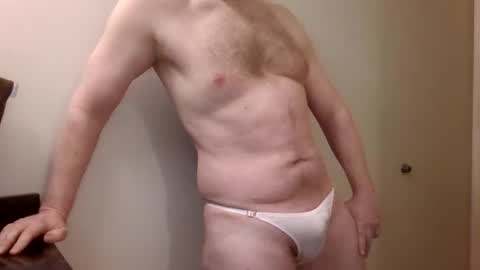 sensualuncut4u4fun online show from 11.10.25