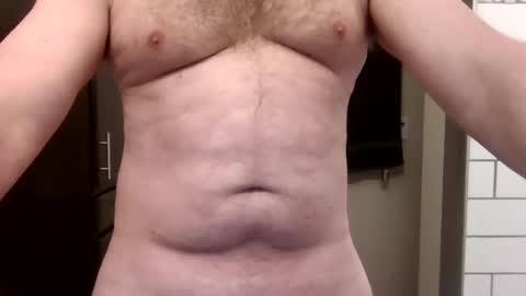 sensualuncut4u4fun online show from 01.05.26