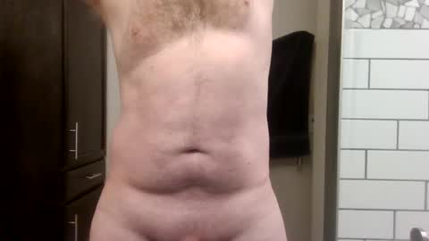 sensualuncut4u4fun online show from 01.09.26