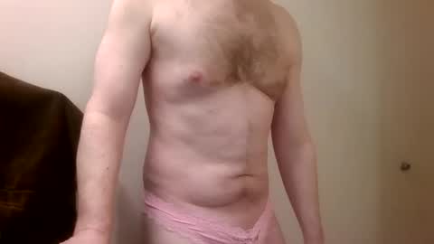 sensualuncut4u4fun online show from 02.04.26