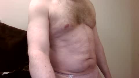 Snapshot of sensualuncut4u4fun chatting on 05.12.26 sensualuncut4u4fun online show from 05.12.26