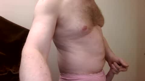 Snapshot of sensualuncut4u4fun chatting on 05.15.26 sensualuncut4u4fun online show from 05.15.26
