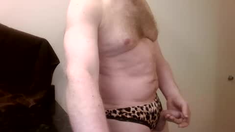 Snapshot of sensualuncut4u4fun chatting on 05.20.26 sensualuncut4u4fun online show from 05.20.26