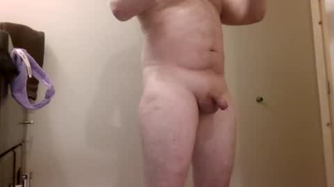 Snapshot of sensualuncut4u4fun chatting on 06.25.26 sensualuncut4u4fun online show from 06.25.26