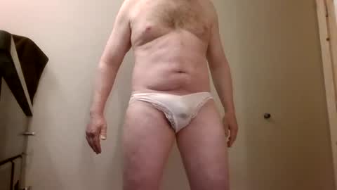 Snapshot of sensualuncut4u4fun chatting on 07.25.26 sensualuncut4u4fun online show from 07.25.26