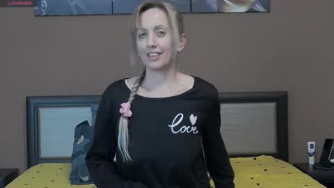 Tina online show from 03.06.26