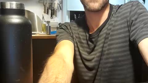 Matt online show from 10.10.25