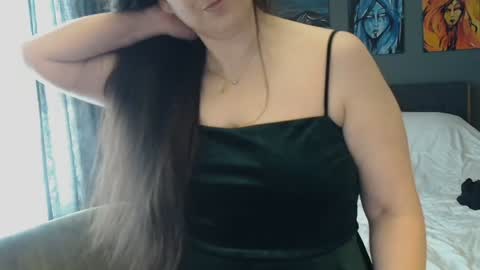 Tara online show from 12.14.24