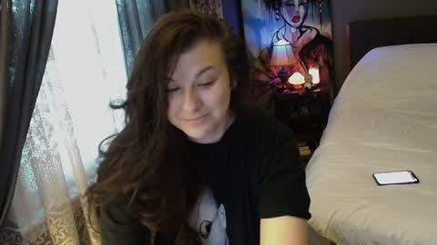 Tara online show from 12.26.24