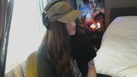 Tara online show from 12.26.24