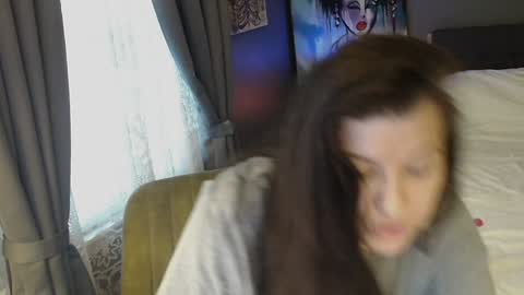 Tara online show from 01.06.25