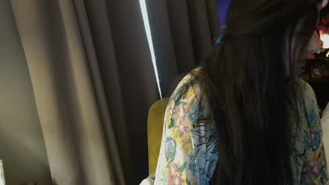 Tara online show from 01.10.25