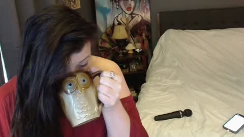 Tara online show from 01.25.25