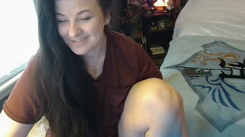 Tara online show from 02.08.25