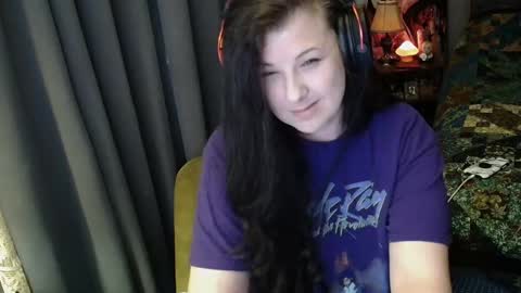 Tara online show from 11.29.25