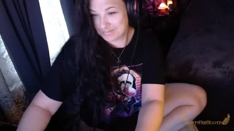 Tara online show from 02.16.26