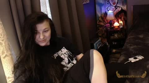 Tara online show from 03.31.26