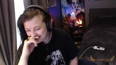 Tara online show from 04.09.26