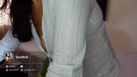 Snapshot of senthix1983 chatting on 12.01.24 senthix heyy promo en OnlyFans aprovecha 85 descuento online show from 12.01.24