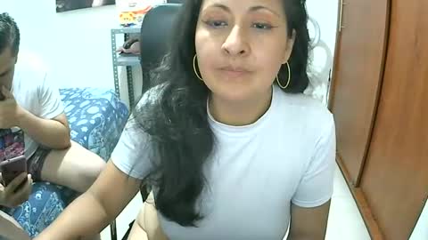 Snapshot of senthix1983 chatting on 03.04.25 senthix heyy promo en OnlyFans aprovecha 85 descuento online show from 03.04.25