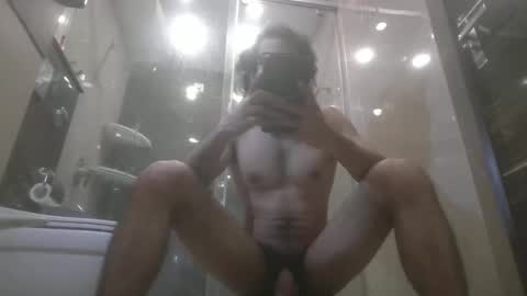 Sentient Being online show from 02.20.26