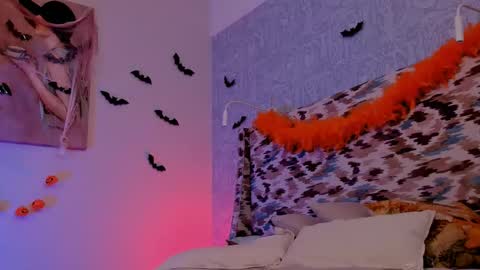 Snapshot of sentodasha chatting on 11.03.25 sentodasha online show from 11.03.25