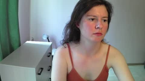 Snapshot of senxsual_tease chatting on 07.13.26 senxsual_tease online show from 07.13.26