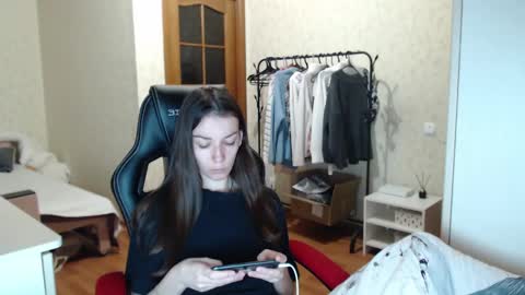 Snapshot of senxual__ chatting on 01.20.25 senxual__ online show from 01.20.25