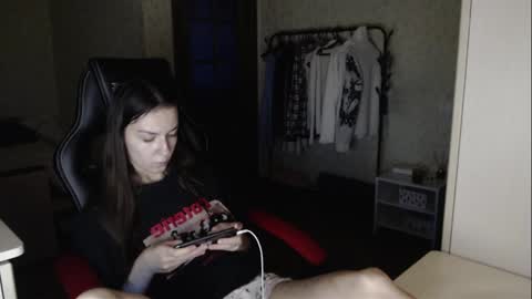 Snapshot of senxual__ chatting on 02.01.25 senxual__ online show from 02.01.25