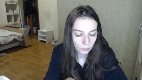 senxual__ online show from 01.08.26