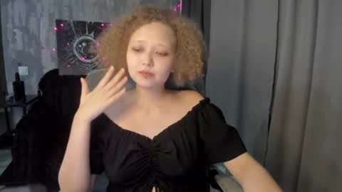 senya_sol online show from 06.20.26
