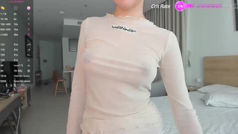 Aya online show from 02.28.25