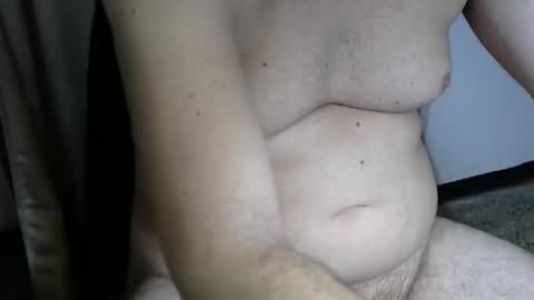 Sephir online show from 12.12.24