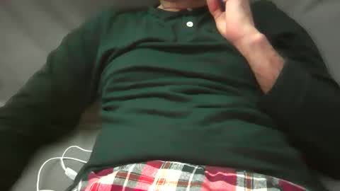 sephirot444 online show from 11.19.25