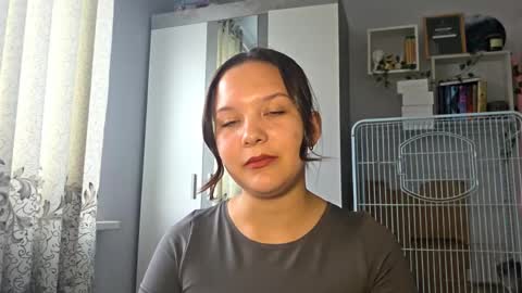 Snapshot of septemberlattus chatting on 05.23.26 Lolla online show from 05.23.26