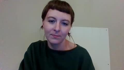 SeptemberSmith online show from 06.03.26