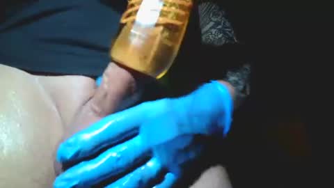 septpouce77 online show from 12.20.25