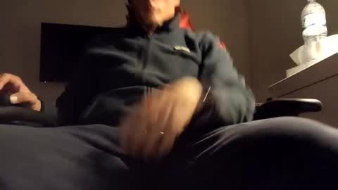 sepvito online show from 12.08.24