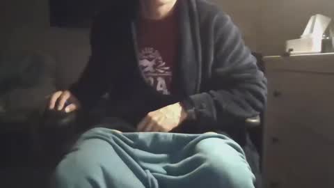 sepvito online show from 12.13.24